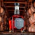 Whisky Jack Daniel's Single Barrel 750ml na internet