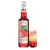 Xarope de Melancia Kaly Watermelon Zero Açúcar 700ml - comprar online