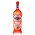 Martini Vermouth Rosato Garrafa 750ml
