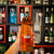 Whisky Johnnie Walker Red Label 500ml - loja online