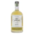 Drink Dry Martini APTK Spirits 750ml