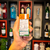 Imagem do Suco de Laranja Maguary Fruit Shoot 150ml 27 Unidades