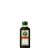 Miniatura Licor Fino de Ervas Jägermeister 20ml 24 Unidades - comprar online