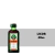Miniatura Licor Fino de Ervas Jägermeister 20ml 24 Unidades na internet