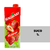 Suco Maguary Néctar de Morango 1l - comprar online
