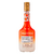 Licor Fino de Pêssego Peachtree 700ml - comprar online