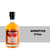 Drink Moscow Mule APTK Spirits 375ml - comprar online