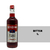 Bitter Nacional Amaro MezzAmaro Garrafa 1l - comprar online