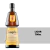 Licor Fino de Avelã Frangelico Liqueur 700ml 6 Unidades na internet