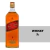 Whisky Escocês Johnnie Walker Red Label 3l - comprar online