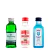 Kit Miniaturas Clássicas Gin Lovers
