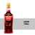 Licor Creme de Cassis Stock 720ml 6 Unidades - WebBar | Bebidas | Utensílios para Barman