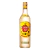 Rum Havana Club Añejo 3 anos 700ml 12 Unidades - comprar online