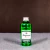 Miniatura Gin Tanqueray London Dry 50ml na internet