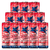 Energético Flying Horse Energy Drink Melancia 270ml 12un