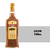 Licor Fino de Chocolate e Avelãs Stock Gianduia 720ml na internet