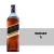 Whisky Johnnie Walker Double Black 1l - comprar online