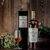 Whisky Macallan Sherry Oak Cask 12 Anos 700ml na internet