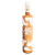 Licor Creme de Doce de Leite Drikke Dulce Leche 500ml 12un - comprar online