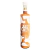 Licor Creme de Doce de Leite Drikke Dulce Leche 500ml 6un - comprar online