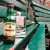 Miniatura Whisky Irlandês Jameson 50ml - comprar online