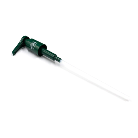 Bomba Dosadora Pump Teisseire para Xarope 10ml