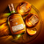 Whisky Buchanan's Master Garrafa 750ml - WebBar | Bebidas | Utensílios para Barman