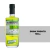 Coquetel Pronto Nib Margarita 700ml - comprar online
