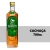 Cachaça de Jambu Meu Garoto Garrafa 700ml - comprar online