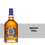 Whisky Chivas Regal 18 Anos 750ml na internet