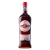 Martini Vermouth Rosso 750ml 2 Unidades - comprar online