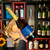 Combo para Drink Aperol Spritz Grande - loja online