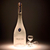 Vodka Polonesa Pravda Tradicional 750ml - WebBar | Bebidas | Utensílios para Barman