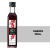 Xarope de Cranberry 1883 Sirop 250ml - WebBar | Bebidas | Utensílios para Barman