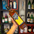 Coquetel Alcoólico de Malt Whisky Master Gold 900ml 6un17898080665697 - loja online