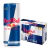 Energético Red Bull Tradicional 250ml 8 Unidades