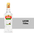 Licor Fino de Coco Stock Coconut 720ml na internet