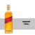 Whisky Johnnie Walker Red Label 750ml 6 Unidades na internet