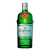 Gin Tanqueray London Dry Garrafa 750ml 12 Unidades - comprar online