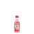 Miniatura Gin Beefeater Pink 50ml 12 Unidades na internet