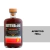 Aperitivo Negroni Bitter&Co 700ml 2 Unidades - comprar online