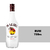 Rum Caribenho Malibu Coconut 750ml 6 Unidades na internet