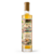 Licor de Flor de Sabugueiro San Basile 750ml