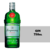 Gin Tanqueray London Dry 750ml - comprar online