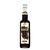 Xarope de Suco Cassis Kaly Cassis 700ml