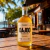 Coquetel Alcoólico de Caju Vulgo Cajoo 750ml na internet