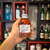 Miniatura Drink Gallo Tropicalle APTK Spirits 100ml - loja online