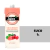 Suco Juxx Funcionais de Cranberry com Morango Zero 1l - comprar online