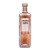 Vodka Sueca Absolut Elyx 1,75l