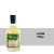 Licor Fino de Limão APTK Spirits Limoncello 375ml - comprar online